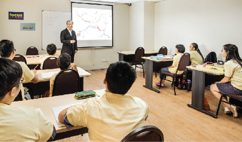 IT Equipped Classroom_small