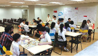 MPH_student learning_small