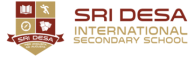 Sri Desa International Secondary School