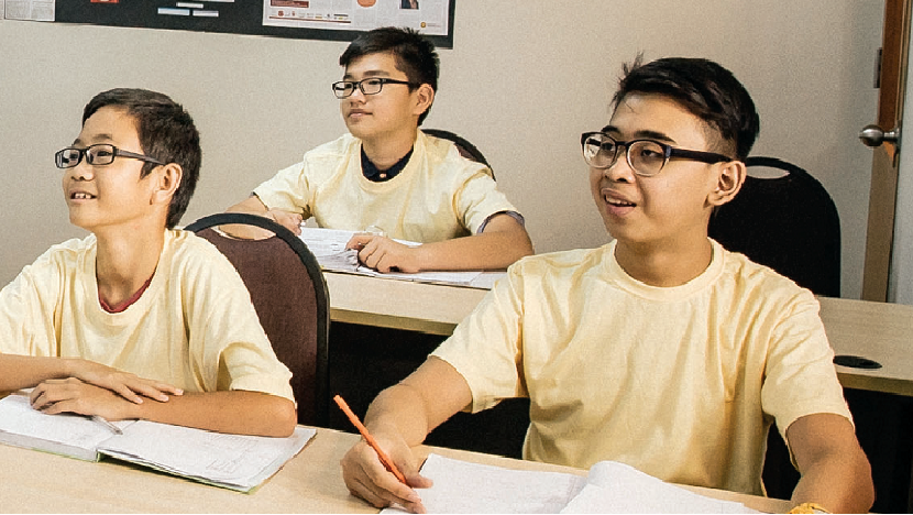 landing pg_lower primary prog